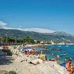 Kate 아파트 Kaštela