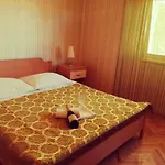 Kate 아파트 Kaštela