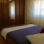 Kate * Kaštela