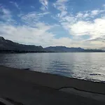 아파트 Kate Kaštela