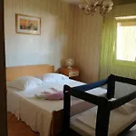 Apartamento Kate