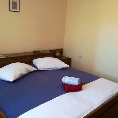 Apartamento Kate *