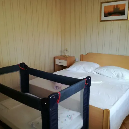 Kate Apartamento